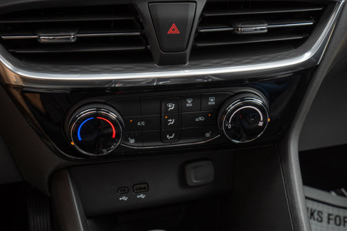 New 2026 Buick Encore GX Sport Touring w/ Comfort Package image 14