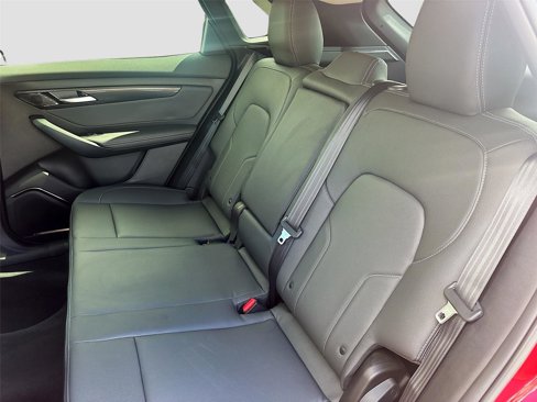 New 2025 VinFast VF 8 Eco image 24