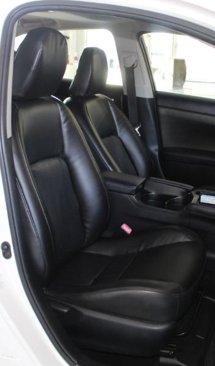 Used 2013 Lexus CT 200h image 26