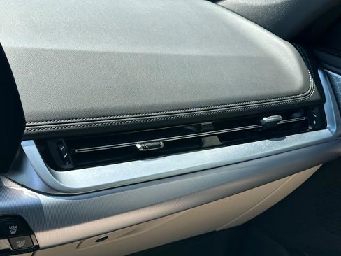 Certified 2023 BMW X1 xDrive28i image 29