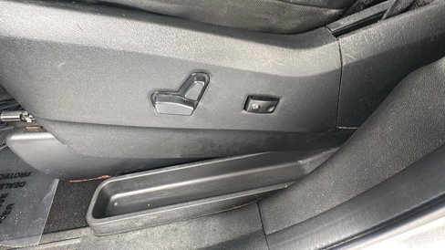 Used 2018 Dodge Grand Caravan GT image 11
