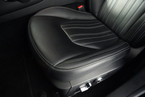 Used 2022 Maserati Levante GT image 33