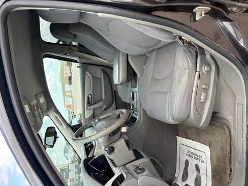 Used 2014 Chevrolet Traverse LS image 12