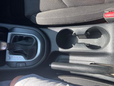 Used 2019 Kia Forte LXS image 18