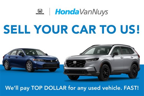 Used 2023 Honda Civic LX image 4