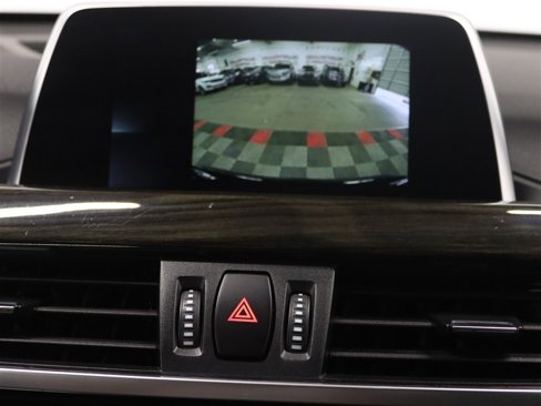 Used 2018 BMW X1 xDrive28i image 15
