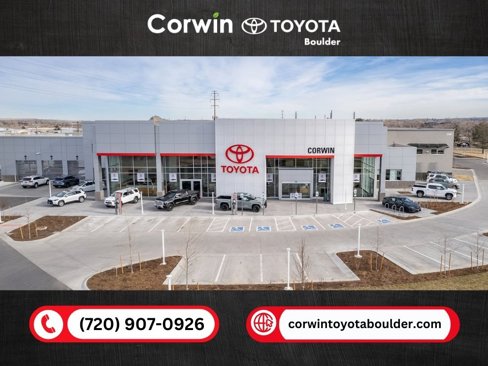 Used 2015 Ford F150 XLT w/ Equipment Group 301A Mid image 5