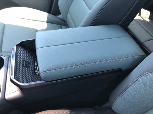 New 2026 GMC Terrain AT4 image 27