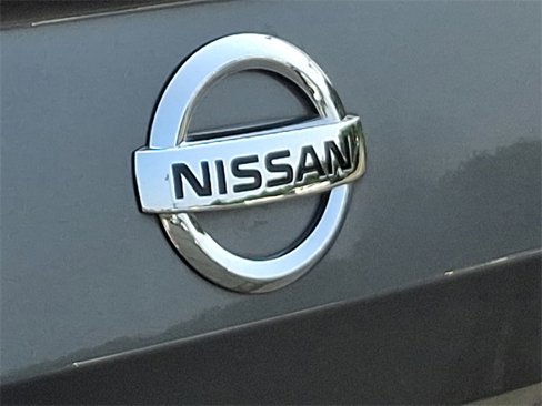 Used 2019 Nissan Altima 2.5 SL image 28