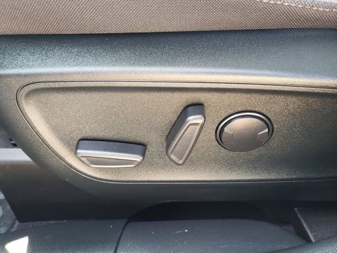 Used 2022 Ford Escape SE w/ Convenience Package image 20