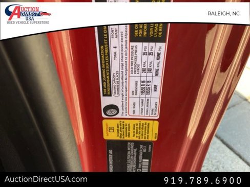 Used 2015 MINI Cooper S image 32