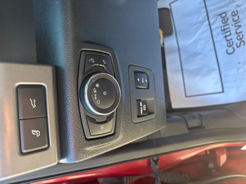 Used 2019 Ford Expedition XLT w/ Equipment Group 202A image 18