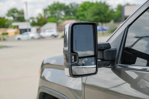 Used 2015 GMC Sierra 1500 Denali image 33
