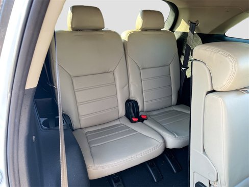 Used 2020 Kia Sorento LX w/ LX I4 Convenience Package image 25
