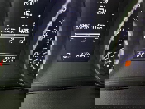 Used 2018 Hyundai Elantra SEL image 16