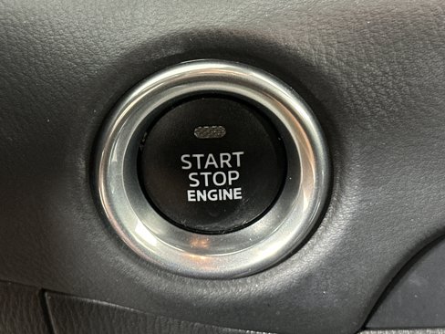 Used 2022 MAZDA CX-5 AWD 2.5 S w/ Select Package image 26