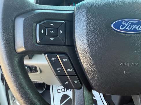 Used 2021 Ford F250 XLT w/ XLT Value Package image 22