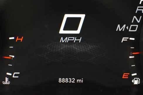Used 2017 Dodge Charger SXT w/ Rallye Group image 31