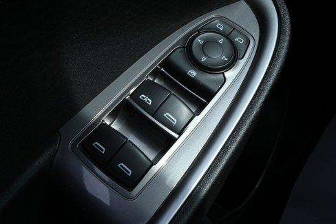 Used 2023 Chevrolet Malibu LT image 17
