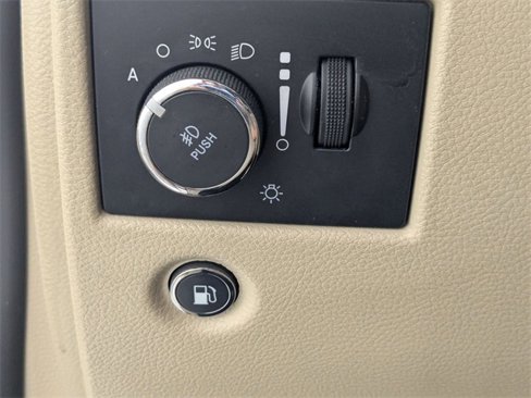 Certified 2021 Jeep Grand Cherokee Laredo image 14