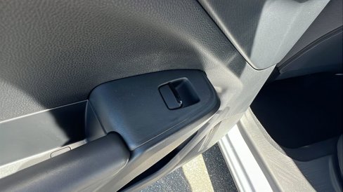 New 2025 Subaru Impreza 2.0i image 15