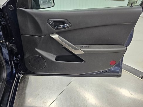 Used 2008 Pontiac G6 GT w/ Premium Package image 23