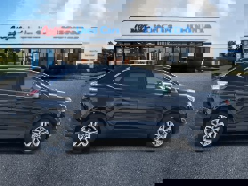 Used 2017 Ford Edge SEL image 6