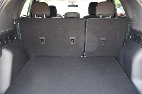 Used 2025 Ford Escape Active w/ Cold Weather Package image 17