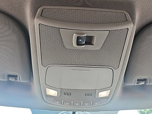 Used 2016 Ford F150 XLT w/ Equipment Group 302A Luxury image 40