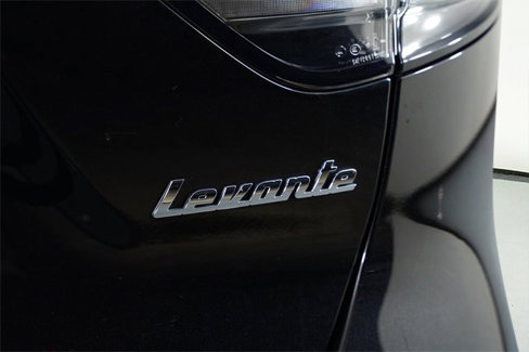 Used 2022 Maserati Levante GT image 46