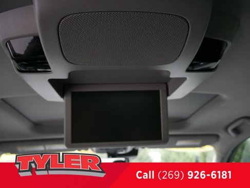 Used 2020 Honda Pilot Touring image 48