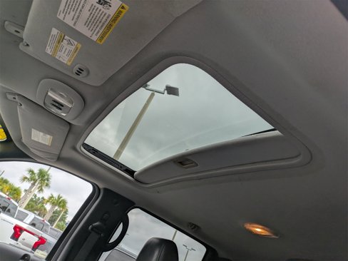 Used 2005 Ford F150 2WD SuperCrew image 21