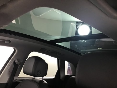 Used 2018 Audi Q5 2.0T Premium Plus image 14