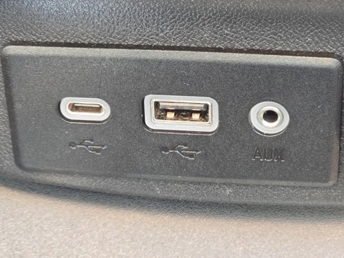 Used 2023 Chevrolet Malibu LT image 7
