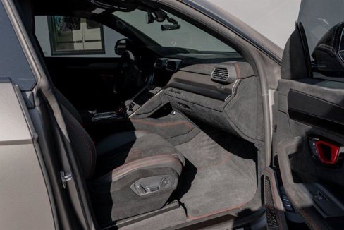 Used 2023 Lamborghini Urus Performante image 52
