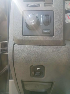 Used 2006 Dodge Ram 3500 Truck Laramie w/ Protection Group image 24