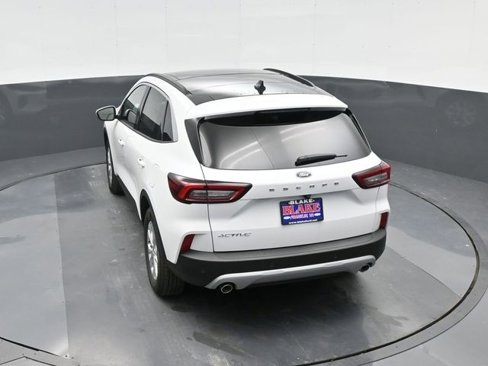New 2024 Ford Escape Active w/ Tech Pack #2 image 26