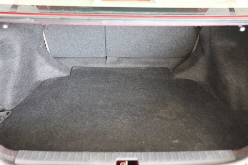Used 2005 Toyota Corolla S image 24