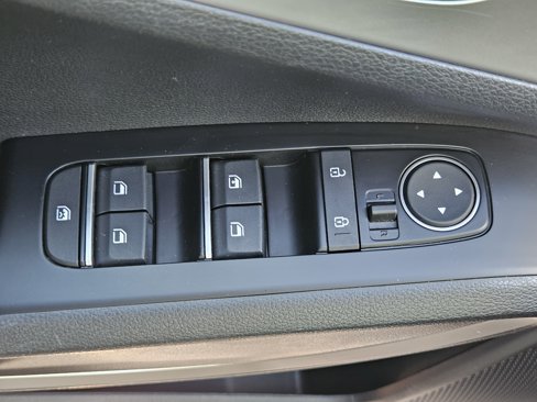 Certified 2020 Kia Soul X-Line image 18