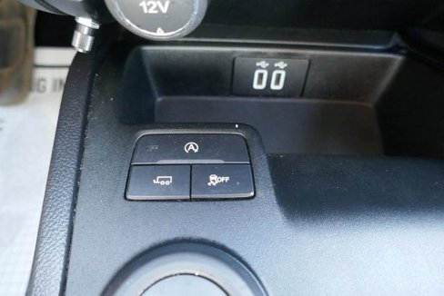 Certified 2020 Ford Ranger XLT w/ Equipment Group 301A Mid image 27
