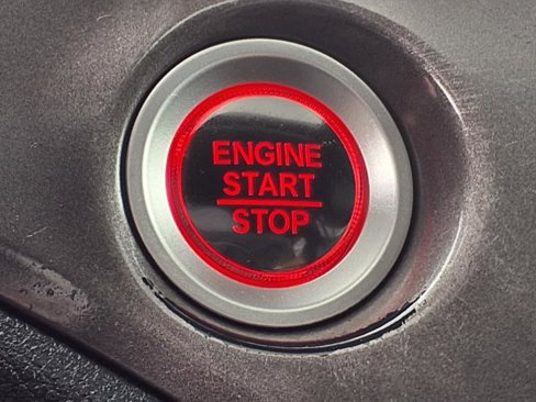 Used 2016 Honda Pilot EX-L image 21