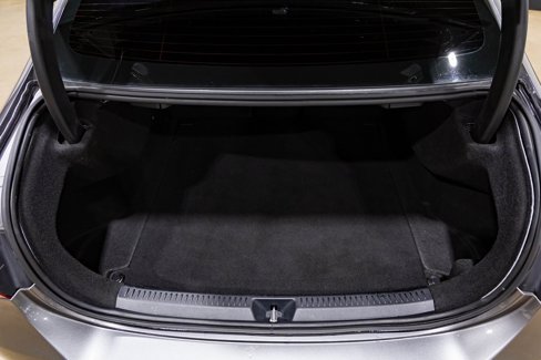 Used 2019 Mercedes-Benz A 220 image 30