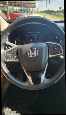Used 2018 Honda CR-V EX-L image 31