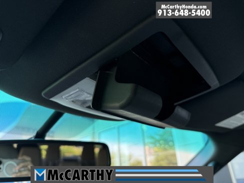 Used 2012 Ford Explorer XLT image 29