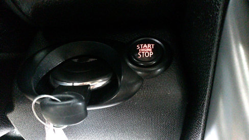 Used 2012 MINI Cooper Countryman S image 24