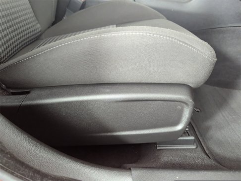 Certified 2023 Dodge Charger GT image 38