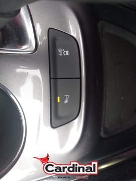 Used 2024 Chevrolet Malibu LT image 33