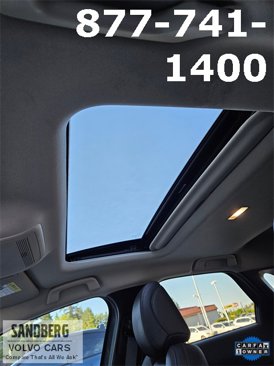 Used 2021 MAZDA CX-30 2.5 Turbo w/ Premium Plus Pkg image 21