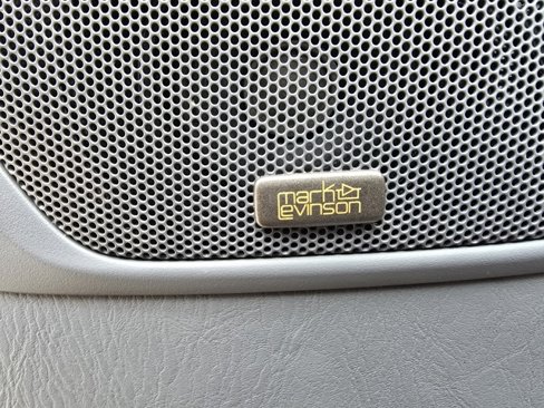 Used 2004 Lexus GX 470 image 21