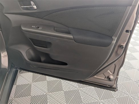 Used 2016 Honda CR-V EX image 33